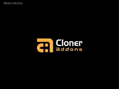 Cloner addons logo