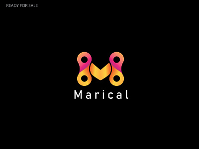 Marical logo