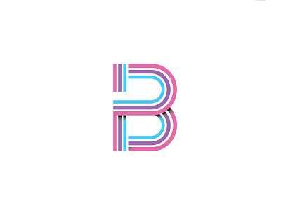 PB Logo abstract logo abstractlogo b logo best logo branding color creative letter letter logo logo logo design logo designer logodesign minimal modern monogram monogram logo p logo pb logo word logo