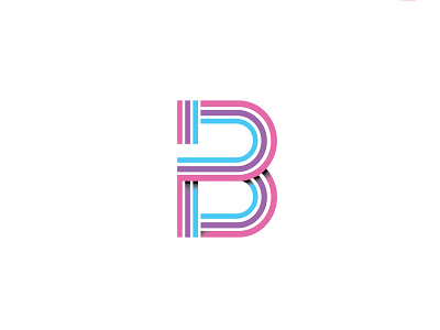 PB Logo