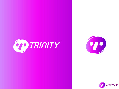 Redsign Trinity logo