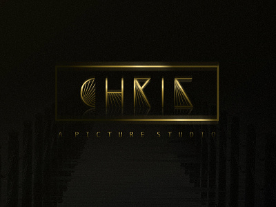 A Picture Studio logo