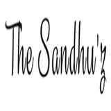 The Sandhuz