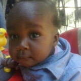Tevin Ochieng
