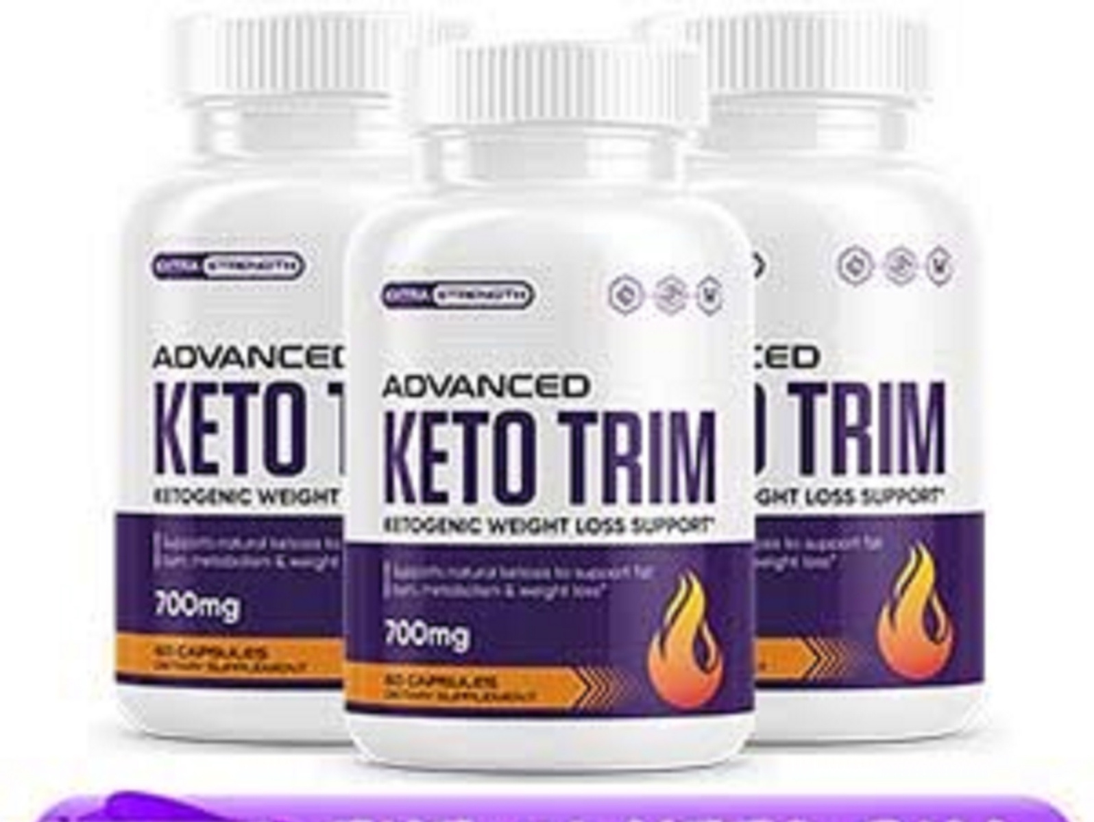 advanced-keto-trim-price.jpg