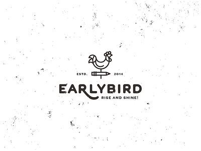 Earlybird