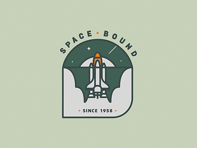 Space Bound