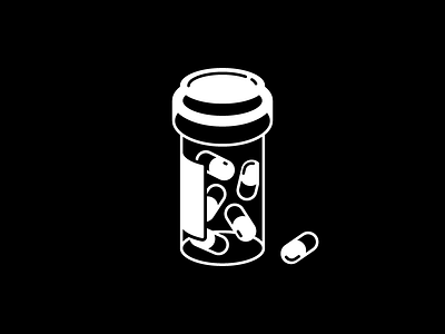 Tic Tacs by Kevin Yang on Dribbble