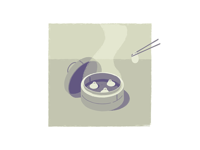 Soup Dumplings
