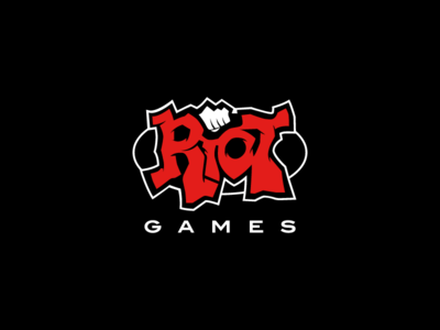 riot games launcher riot games launcher
