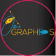 Ozi Graphics