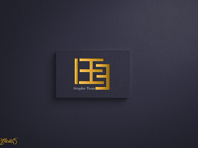 IEEE graphic team graphic design logo logo design new technology