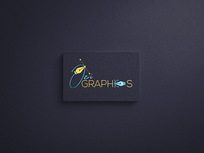 Ozi Graphics