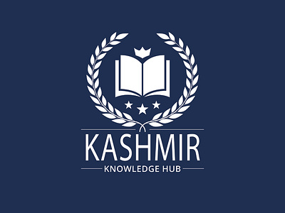 kashmir knowledge hub