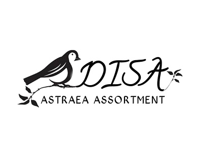 Adeesa Astraea assortment adobe illustrator best logo best shot design logo logodesign new photography