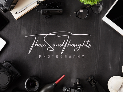 Thousand Thoughts photography