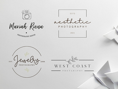 signature logo designs adobe illustrator best design best logo boutique logo cosmetic logo creative design graphicdesign logo signature logo sketch watermark logo