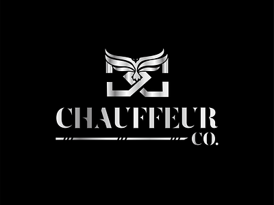 CHAUFFEUR CO1