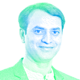 Chirag Solanki 
