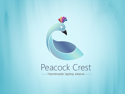 Peacockcrest