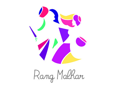 Rang Malhar