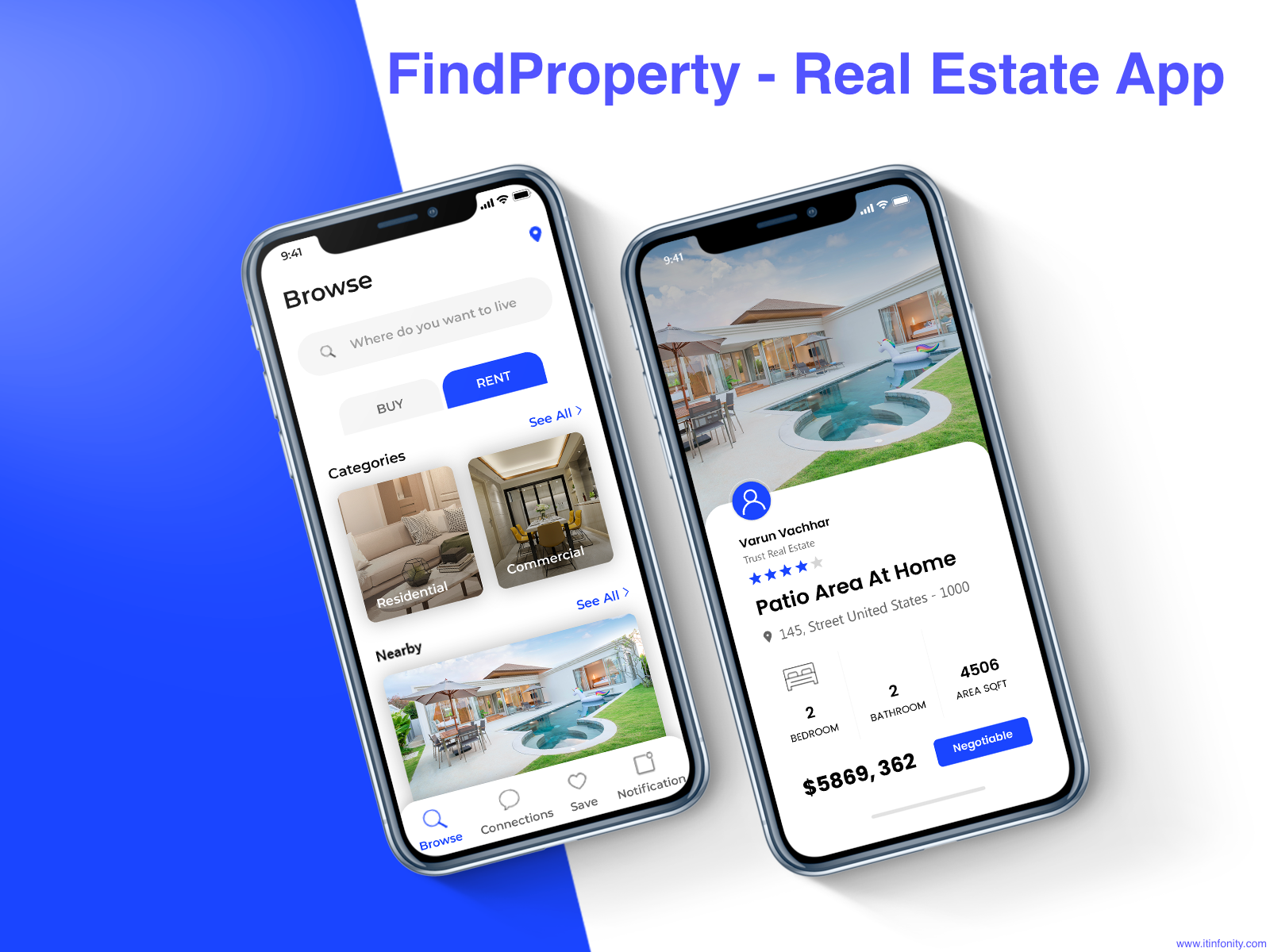 findproperty-real-estate-app-by-it-infonity-on-dribbble