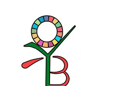 Yes Bangladesh White yes bangladesh white yes bangladesh white