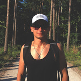 Artem Kotliar