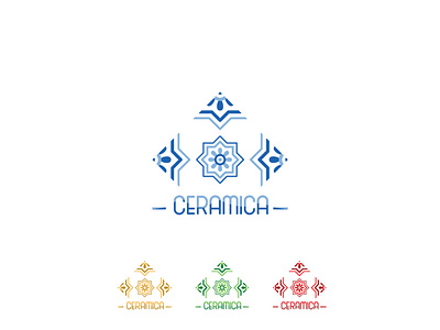 ceramica logo