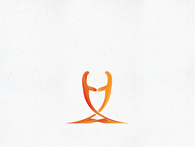 coup logo design illustrator logo t shert