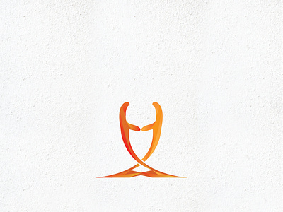 coup logo