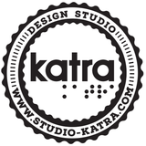 Studio Katra