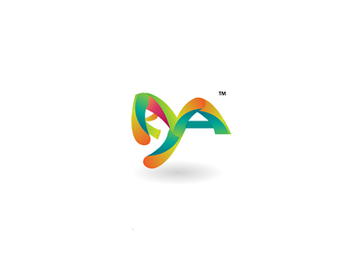 LOGO - Rya