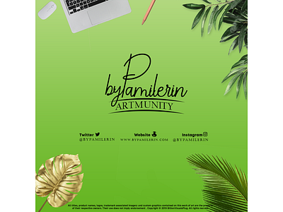 Site Flyer - Bypamilerin