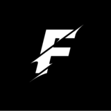 Fahim ⚡ Logo & Branding
