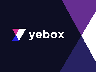 yebox modern logo