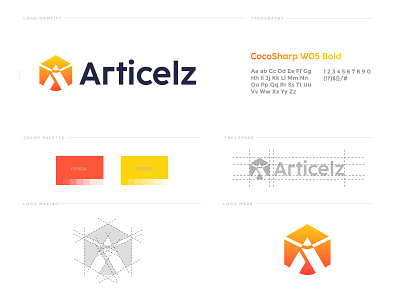 1234567890 designs, themes, templates and downloadable graphic elements on  Dribbble