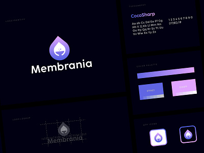 1234567890 designs, themes, templates and downloadable graphic elements on  Dribbble