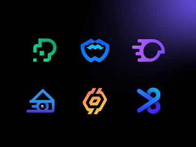 logo collection - 1