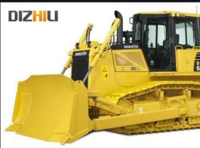 d37p komatsu dozer specs d37p komatsu dozer specs