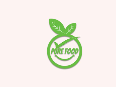 Pure Food