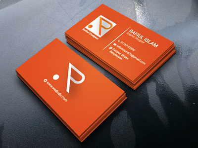 I will create creative and professional business card design. branding business card design corporate identity design illustration illustrator logo vector