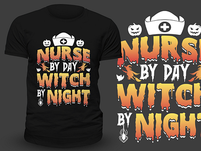 Halloween T-Shirt Design. halloween t shirt design. t shirt for halloween