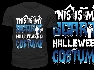 Halloween T Shirt Design. t shirt for halloween