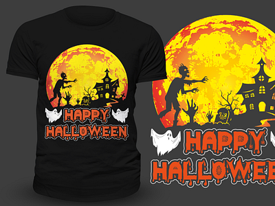Halloween T Shirt Design. halloween t shirt design. halloween t shirts