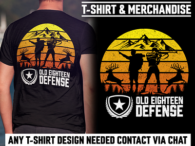 Mountain t shirt design design graphic design illustration shirt shirtdesign shirts t shirt design tshirt