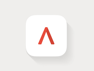 Amppal app icon logo