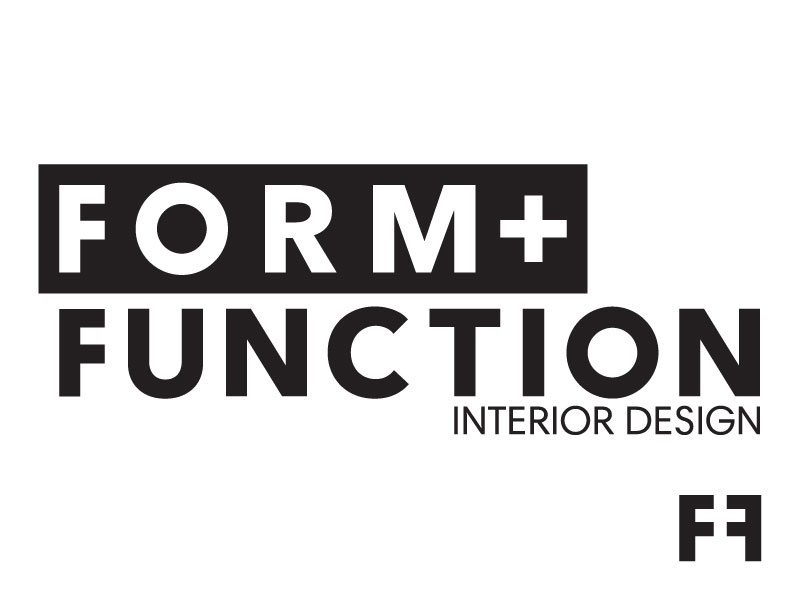 Form Function designs, themes, templates and downloadable graphic