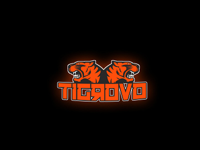 tigrovo