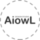 AiowL